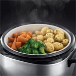 Russell Hobbs 23570-56 Maxicook