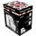 Russell Hobbs 23840-70 Travel