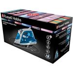 Russell Hobbs 23971-56/RH Supreme Steam Pro