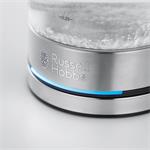 Russell Hobbs 24191-70