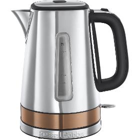 Russell Hobbs 24280-70 