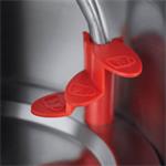 Russell Hobbs 24360-70