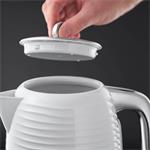 Russell Hobbs 24360-70
