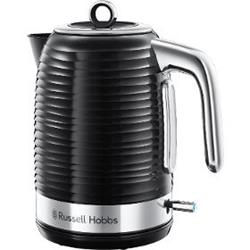 Russell Hobbs 24361-70 
