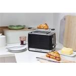 Russell Hobbs 24371-56 
