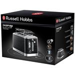 Russell Hobbs 24371-56 