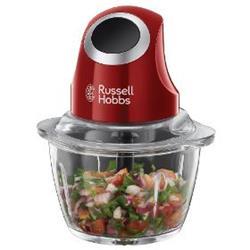 Russell Hobbs 24660-56 Mini sekáčik Desire