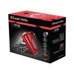 Russell Hobbs 24670-56 Ručný mixér Desire