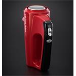 Russell Hobbs 24670-56 