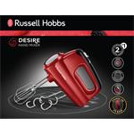 Russell Hobbs 24670-56 