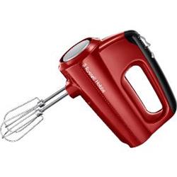 Russell Hobbs 24670-56 