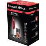 Russell Hobbs 24690-56 Ručný mixér Desire