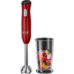 Russell Hobbs 24690-56 Ručný mixér Desire