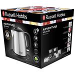 Russell Hobbs 24991-70 