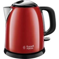 Russell Hobbs 24992-70 Colours Plus