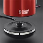 Russell Hobbs 24992-70 