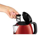 Russell Hobbs 24992-70 