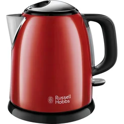 Russell Hobbs 24992-70 
