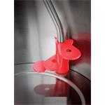 Russell Hobbs 24994-70 Colours Plus