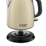 Russell Hobbs 24994-70 Colours Plus