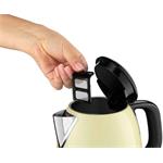 Russell Hobbs 24994-70 