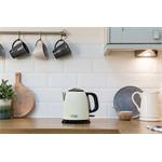 Russell Hobbs 24994-70 
