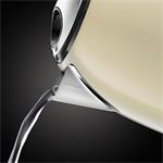 Russell Hobbs 24994-70 