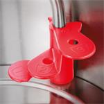 Russell Hobbs 26050-70 Honeycomb