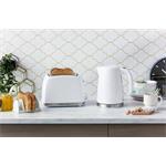 Russell Hobbs 26050-70 