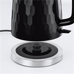 Russell Hobbs 26051-70 