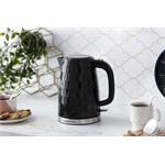Russell Hobbs 26051-70 