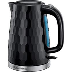 Russell Hobbs 26051-70 