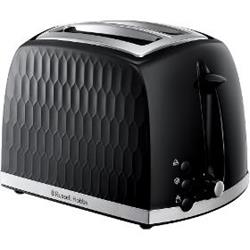 Russell Hobbs 26061-56 