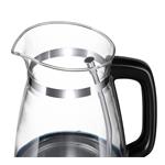 Russell Hobbs 26080-70 Classic Glass