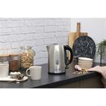 Russell Hobbs 26300-70 Tichý