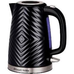 Russell Hobbs 26380-70 
