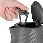 Russell Hobbs 26382-70