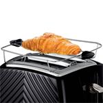 Russell Hobbs 26390-56