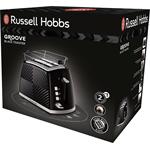 Russell Hobbs 26390-56