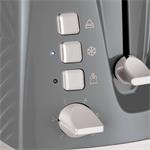 Russell Hobbs 26392-56 Groove Grey