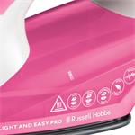 Russell Hobbs 26461-56 