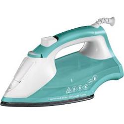 Russell Hobbs 26470-56   