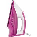 Russell Hobbs 26480-56