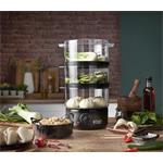 Russell Hobbs 26530-56 