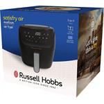 Russell Hobbs 27160-56 