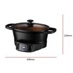 Russell Hobbs 28270-56 Multifunkční hrnec