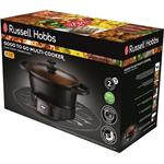 Russell Hobbs 28270-56 Multifunkční hrnec