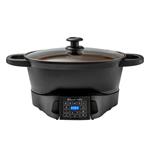 Russell Hobbs 28270-56