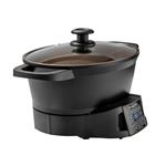 Russell Hobbs 28270-56