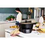 Russell Hobbs 28270-56